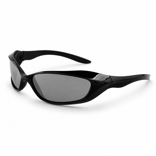 CAT EYE SUNGLASSES