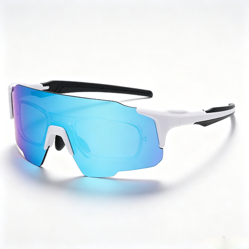 Sport Performance Sunglasses