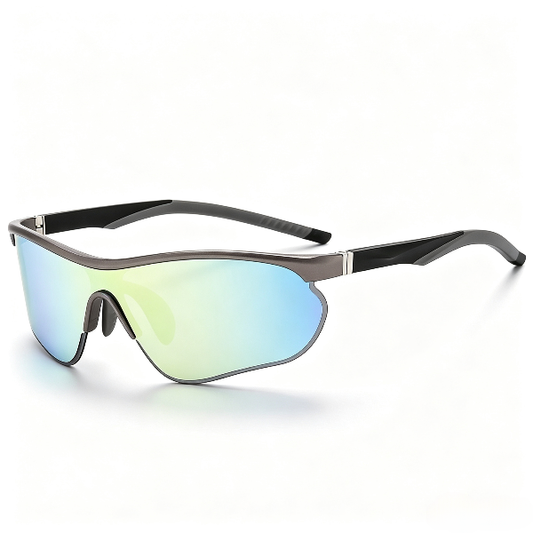 Sport Polarized Sunglasses