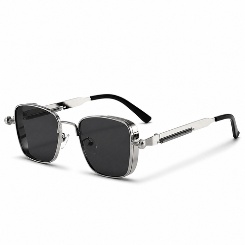 Fashion Square Sunglasses