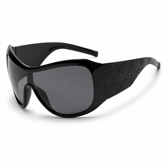 Fashionable Sports Sunglasses