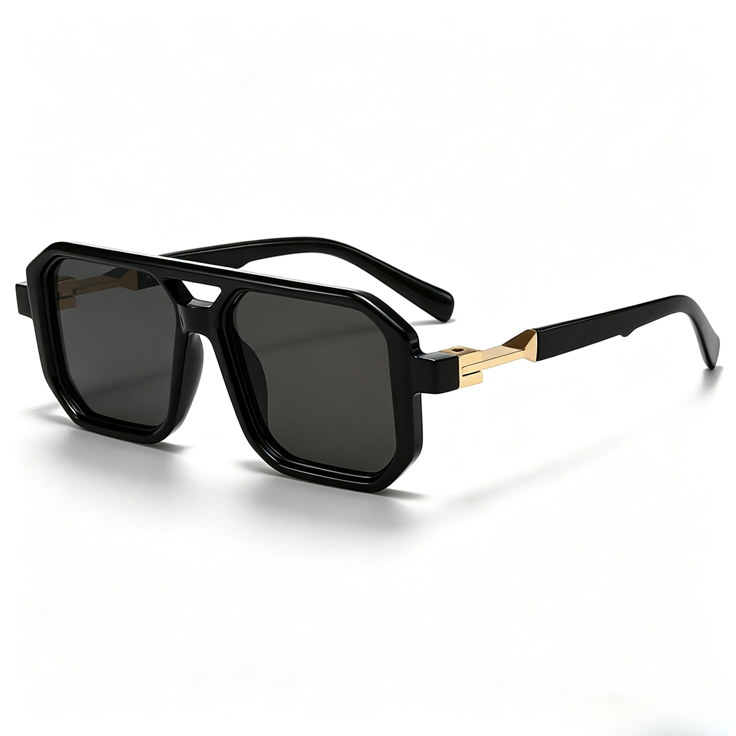 Fashion Square Sunglasses