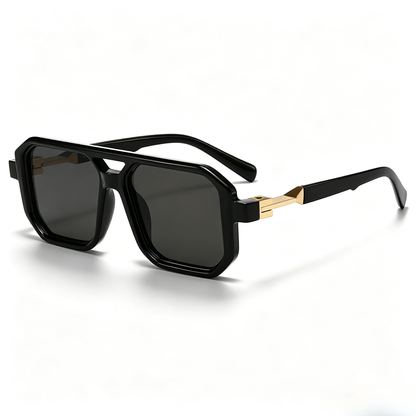 Fashion Square Sunglasses