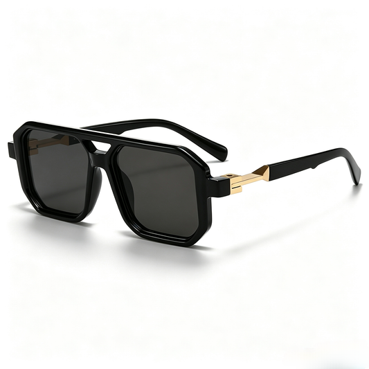 Fashion Square Sunglasses